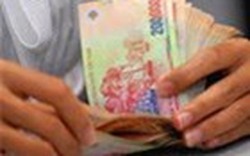 Hà Nội:  Truy thu gần  735 tỷ tiền thuế