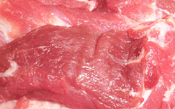 Bỏ quy định thịt chỉ được bày bán 8 tiếng sau giết mổ