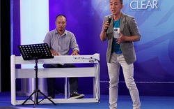 Chủ nhân liên khúc “thảm họa V-Pop” tái xuất ấn tượng ở Vietnam Idol