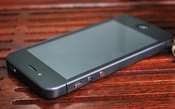 Điện thoại Trung Quốc bắt chước iPhone, dọa... kiện Apple