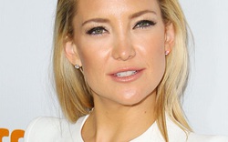 Kate Hudson ngày càng thon gọn, quyến rũ