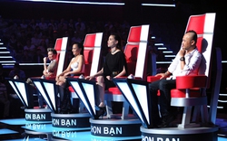 VTV chính thức lên tiếng về “nghi án” dàn xếp kết quả The Voice