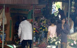 Sự thật về xác ướp nàng công chúa 20 tuổi ở Hà Nội