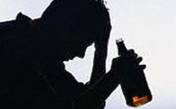 CH Czech: Ngộ độc rượu giả, 19 người chết