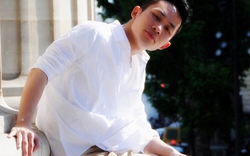 Ca sĩ Tùng Dương: Kém tài mới tạo scandal