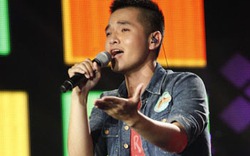Top 8 nam Vietnam Idol so tài: Chê nhiều hơn khen