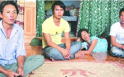 Gia đình người Việt thiệt mạng cần sớm liên hệ với Bộ Ngoại giao