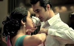 Ấn Độ dậy sóng vì quảng cáo “kem trinh nữ”