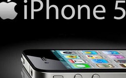 Nhà mạng Verizon sẽ mở khóa iPhone 5 mãi mãi