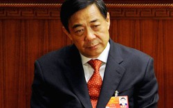 Bạc Hy Lai bị khai trừ khỏi Đảng