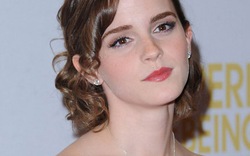 Emma Watson kiêu sa, quyến rũ hút hồn