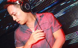 DJ - nghề bị mang tiếng là của kẻ ăn chơi