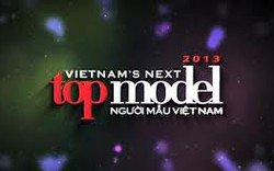 Vietnam’s Next Top Model 2013: Nam cũng được đi thi