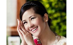 Giọng hát Việt sử dụng ca khúc độc quyền: Hồng Nhung lên tiếng