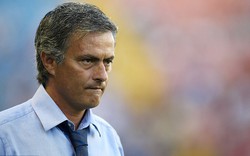 Những ưu tiên của Mourinho