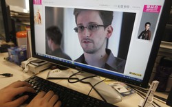 Cho phép Edward Snowden tị nạn là đối đầu với Mỹ?