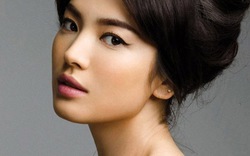 Bị tung tin là gái bao, Song Hye Kyo khởi kiện