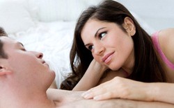 Oral sex sẽ giảm nguy cơ ngoại tình ở &#34;đối tác&#34;