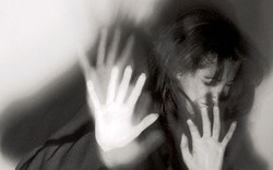 Dự thảo Xử phạt hành vi bạo lực gia đình: Trông chờ quá vào... phạt tiền