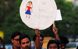 Ấn Độ:Tinh thần hiệp sĩ chống nạn hiếp dâm tập thể