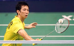 Hạ tay vợt Nhật Bản, Tiến Minh vào chung kết giải Mỹ mở rộng