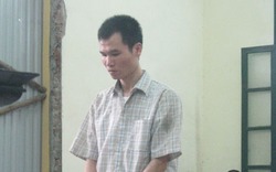 Hà Nội: Tử hình kẻ giết người đốt xác phi tang