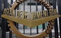 ADB dự báo Việt Nam tăng trưởng kinh tế 5,2% năm 2013