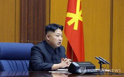 Kim Jong Un đòi 1 triệu USD để báo nước ngoài phỏng vấn