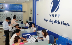 Công bố hàng loạt sai phạm tại Tập đoàn VNPT