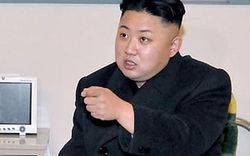 Triều Tiên bác tin Kim Jong Un đòi 1 triệu USD để trả lời phỏng vấn