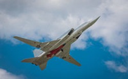Cận cảnh “sát thủ tàu sân bay” Nga mang bảo kiếm