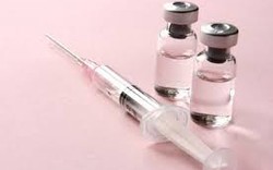 Đồng Nai: Ngừng tiêm vaccine viêm gan B cho trẻ sơ sinh