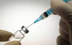 Việt Nam vẫn dùng một số vaccin thế hệ cũ