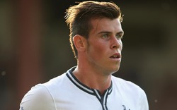 SỐC: Tottenham &#34;hét giá&#34; siêu khủng cho Gareth Bale