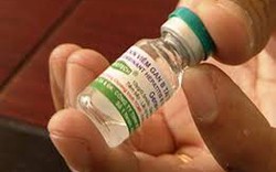 Vụ 3 trẻ tử vong sau tiêm vaccin: Tạm đình chỉ công tác 2 cá nhân