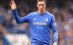 Torres chuẩn bị trở lại La Liga?