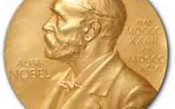 Đoạt giải Nobel