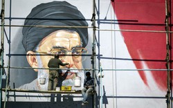 Iran sẵn sàng chế bom nguyên tử vào 2014