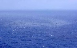 Chìm tàu khách đi ăn cưới ở biển Cần Giờ, 9 người mất tích