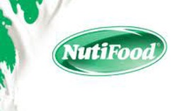NutiFood khẳng định không nhập nguyên liệu sữa từ Fonterra