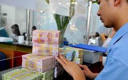  Tây Ninh: Giải ngân 200 triệu đồng Quỹ HTND 