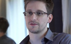Nga cho phép Snowden tự do đi lại khắp đất nước
