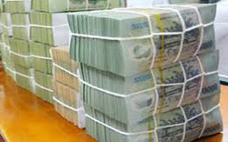 Hà Nội: Chi 318 tỷ đồng để bình ổn giá năm 2013