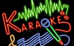 Bắt đối tượng đòi tiền “bảo kê” quán karaoke