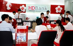 Thế mạnh HDBank