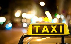 Thủ tướng Na Uy bí mật làm tài xế taxi để lắng nghe dân