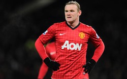 Arsenal chi 33 triệu bảng “săn” Rooney