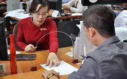 Phú Yên: Ít người vay vốn hỗ trợ tổn thất sau thu hoạch    