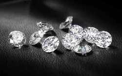 Kho báu kim cương khổng lồ bị “bỏ quên” ở Ấn Độ?