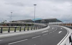 Lâm Đồng: Sân bay Liên Khương sẽ mở thêm 3 tuyến bay